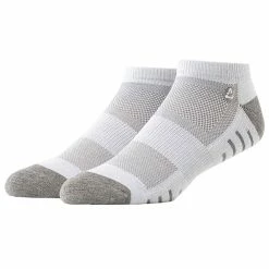 Cuater By TravisMathew Eighteener Ankle Socks 12 Cuater By TravisMathew Eighteener Ankle Socks -Clubs Shop 25606 MICROCHIP0MCR aafbde17 9415 4b64 b5e5 e7cce29a046a