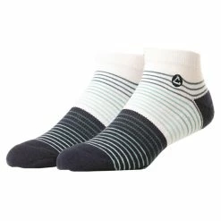 Cuater By TravisMathew Cayton Ankle Socks