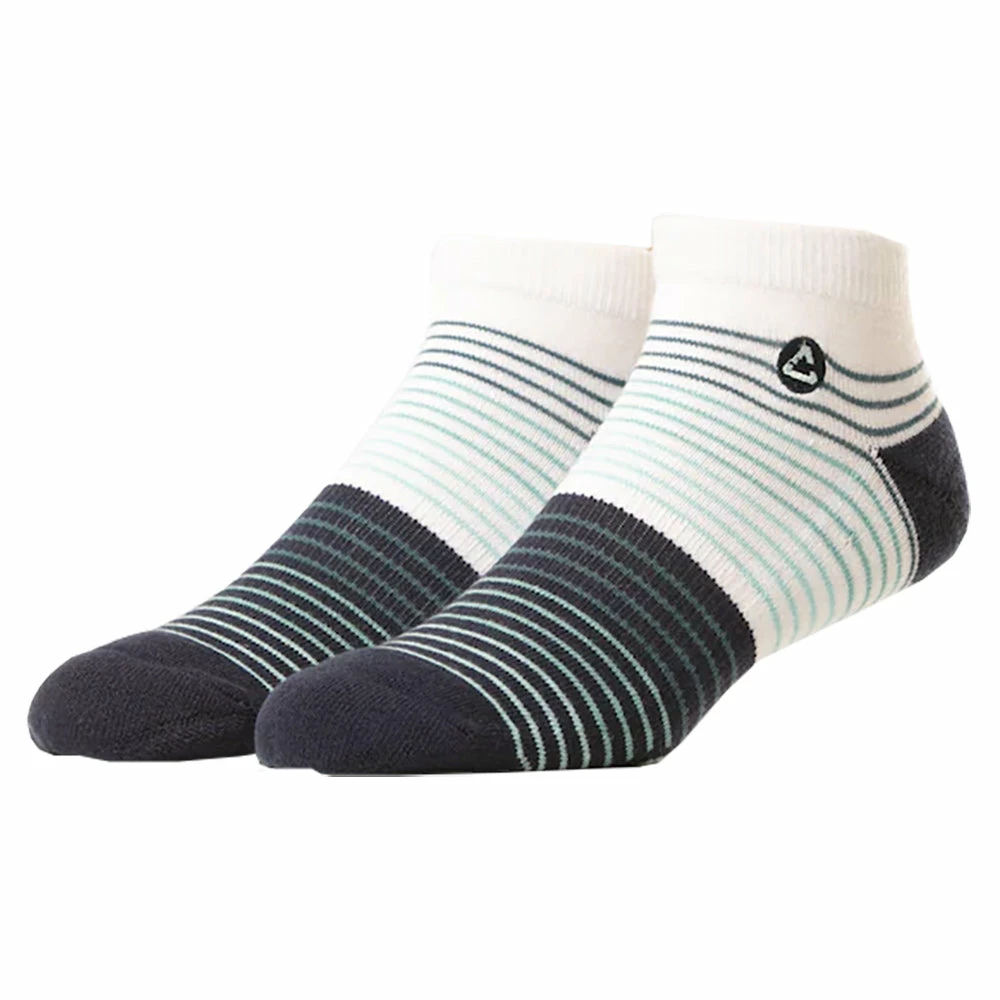 Cuater By TravisMathew Cayton Ankle Socks 1 Cuater By TravisMathew Cayton Ankle Socks