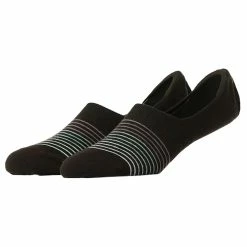 Cuater By TravisMathew Lobster Trap No-Show Socks