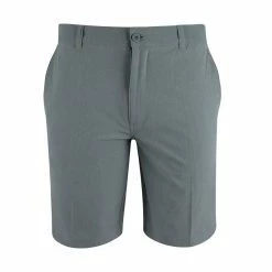 Swannies Sully Slate Mens Shorts