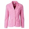 Daily Sports Diane Womens Golf Jacket