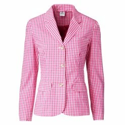 Daily Sports Diane Womens Golf Jacket