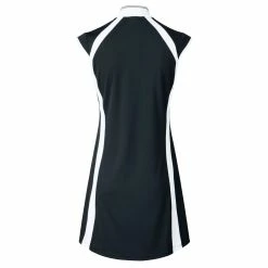 Daily Sports Hanna Womens Dress -Clubs Shop 25779 NAVY590 5 b4d89fcd e563 4a49 91a6 433471d521d3