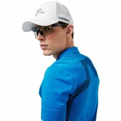 J.Lindeberg J. Lindeberg AI Mens Golf Polo -Clubs Shop 25907 SKYDIVERO301 2 ea4a247e c96e 4826 aa8e 660c59adacb9