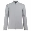 J.Lindeberg J. Lindeberg KV Hybrid Mens Golf Jacket