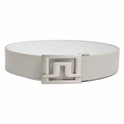 J.Lindeberg J. Lindeberg Slater Detachable Mens Golf Belt
