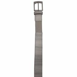 Cuater By TravisMathew Technicality Mens Belt -Clubs Shop 26743 HTHRMICRO0HMC 1 d9a6afb4 3cca 4297 8adf 91d0ccd7d3a0