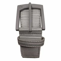 Cuater By TravisMathew Technicality Mens Belt -Clubs Shop 26743 HTHRMICRO0HMC 5a5b0459 755b 4640 b2d9 c0c6bd4189b2