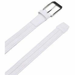 Under Armour Braided Mens Belt -Clubs Shop 26746 WHITE100 b5cbe83c df68 4e6b 9e1f 91bda4ddcf47