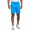 Adidas Golf Adidas Ultimate365 8.5in Mens Golf Shorts
