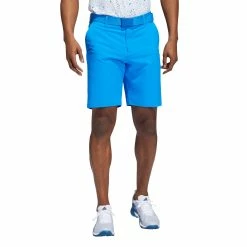 Adidas Golf Adidas Ultimate365 8.5in Mens Golf Shorts