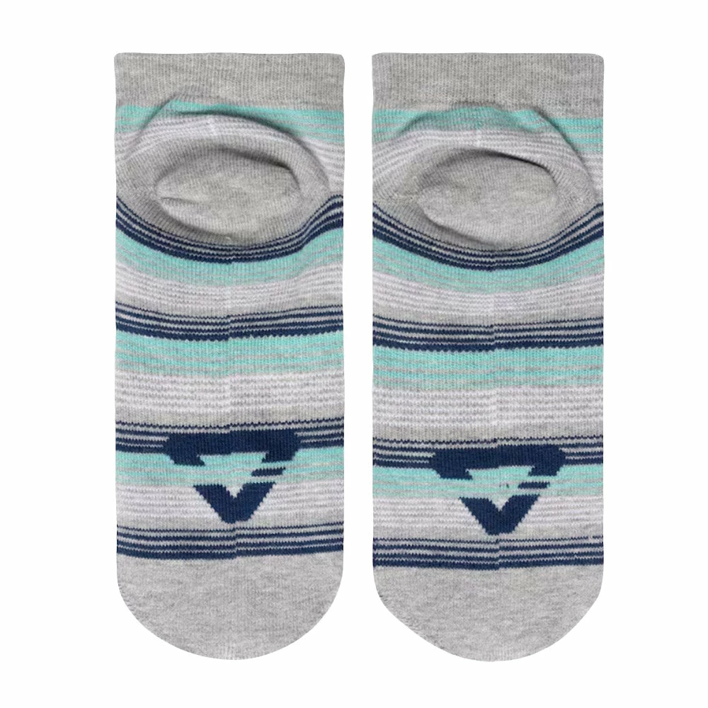 Cuater By TravisMathew Cool Cavern Ankle Socks 2 Cuater By TravisMathew Cool Cavern Ankle Socks - Image 2