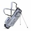 Big Max Dri Lite 7 Golf Stand Bag 3508G