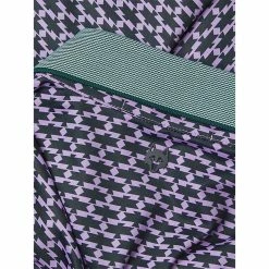 Greyson Thunderbird Windflower Mens Golf Polo -Clubs Shop 30642 WINDFLOWER819 2 87996830 6731 43d6 906b fd1d25485ab6