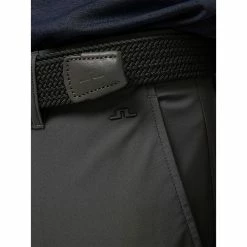 J.Lindeberg J. Lindeberg Ellott Volcanic Ash Mens Golf Pants 5 J.Lindeberg J. Lindeberg Ellott Volcanic Ash Mens Golf Pants -Clubs Shop 30918 VOLCANASHU221 2 9437ff27 be1c 4991 80cc cd2ca708f2b0
