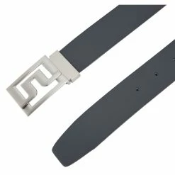J.Lindeberg J. Lindeberg Slater Detachable Mens Golf Belt 2022 -Clubs Shop 30921 VOLCANASHU221 1 b92b6da3 b6e0 4d63 b519 45b54dea1a4a