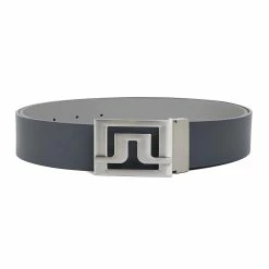 J.Lindeberg J. Lindeberg Slater Detachable Mens Golf Belt 2022 -Clubs Shop 30921 VOLCANASHU221 bbcdf1ab be62 43a2 be09 11bee92b85aa