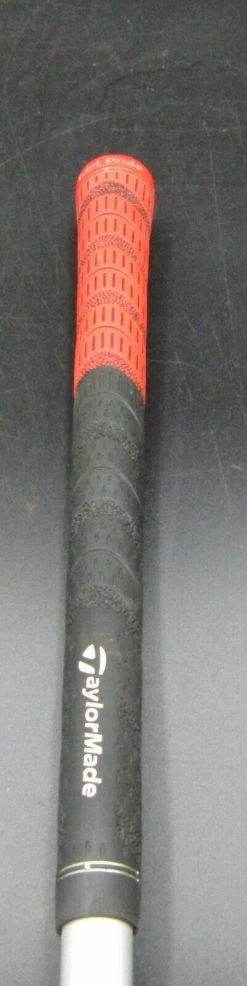 Taylormade Burner 9.5º Driver Stiff Graphite Shaft Taylormade Grip 10 Taylormade Burner 9.5º Driver Stiff Graphite Shaft Taylormade Grip -Clubs Shop 32 00045a42 ba8b 4f24 bbfa c4702655b226