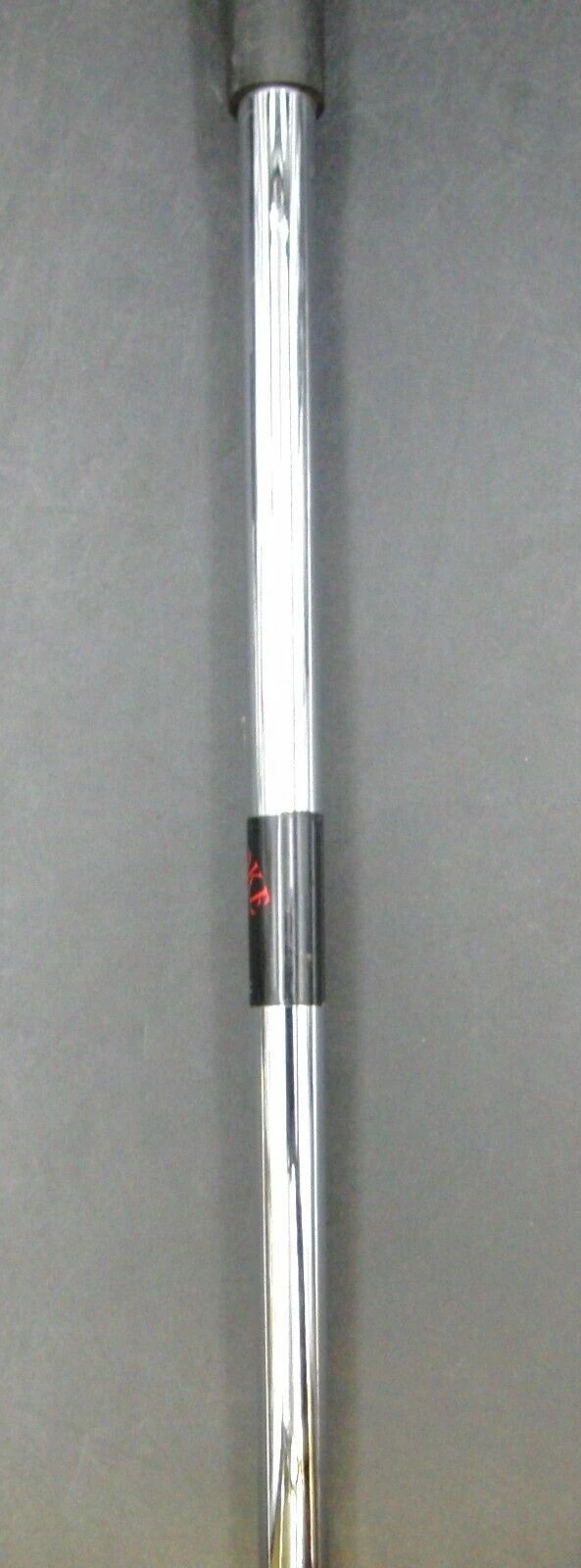 Refurbished Daiwa GC DP-5562 Putter 86.5cm Playing Length Steel Shaft Daiwa Grip 9 Refurbished Daiwa GC DP-5562 Putter 86.5cm Playing Length Steel Shaft Daiwa Grip - Image 9