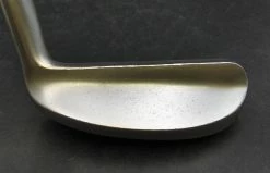 Macgregor Jack Nicklaus DIV JN 271 Putter 85cm Length Steel Shaft 11 Macgregor Jack Nicklaus DIV JN 271 Putter 85cm Length Steel Shaft -Clubs Shop 32 005cc2a6 03fb 46b3 b460 778595d889f7