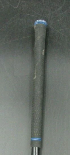 Japanese Tsuruya Axel 15° 3 Wood Regular Graphite Shaft Tsuruya Golf Grip -Clubs Shop 32 0063d7d0 d86b 46e2 af7f 8bdd4eea879f