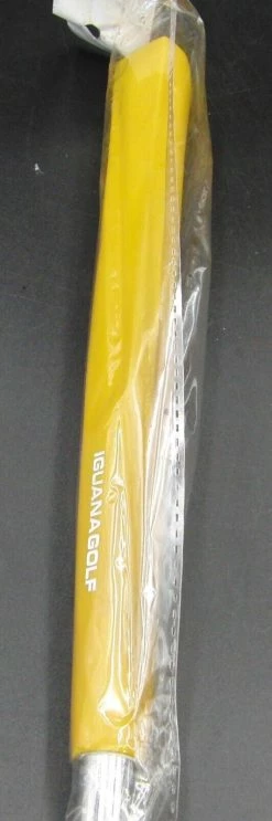 Taylormade Itsy Bitsy Rossa Monza Spider Putter 86cm Playing Length Steel Shaft 13 Taylormade Itsy Bitsy Rossa Monza Spider Putter 86cm Playing Length Steel Shaft -Clubs Shop 32 0091be56 e608 440a ae7c 457d3f15f262