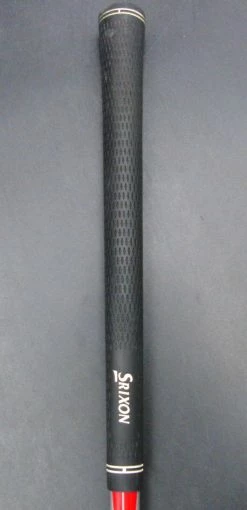 Srixon ZR-800 9.5° Driver Stiff Flex Graphite Shaft Srixon Grip -Clubs Shop 32 009a65ab fdcb 4bb2 bdd1 93877d797a8a