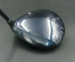 Srixon XXIO REVO 10.5° Driver Stiff Flex Graphite Shaft XX10 Grip 8 Srixon XXIO REVO 10.5° Driver Stiff Flex Graphite Shaft XX10 Grip -Clubs Shop 32 009f4c98 22c3 4ed3 8a08 4f98f4d964d8