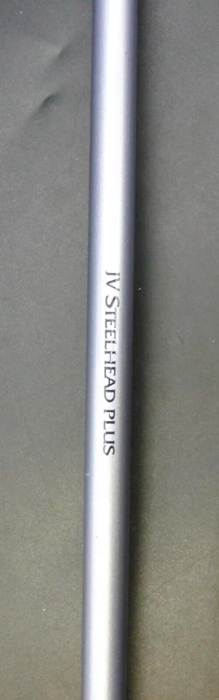 Ladies Callaway Big Bertha SteelHead Plus #3 Wood Ladies Graphite Shaft -Clubs Shop 32 00a77f95 b2dc 4abc 9a58 cea1114fa20e