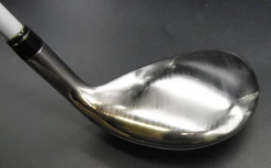 Ladies Callaway Filly Hybrid Ladies Graphite Shaft Callaway Grip -Clubs Shop 32 00ee2067 21fc 45e3 a3e0 175d2ca8f305