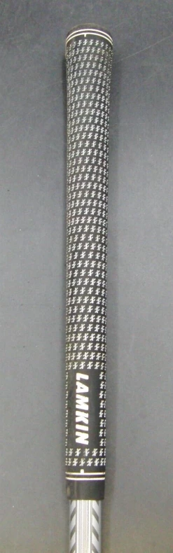 Ping G15 15.5° 3 Wood Regular Graphite Shaft Lamkin Grip + Head Cover 13 Ping G15 15.5° 3 Wood Regular Graphite Shaft Lamkin Grip + Head Cover -Clubs Shop 32 00f26717 ee40 4dc0 83c4 85a487b7b882