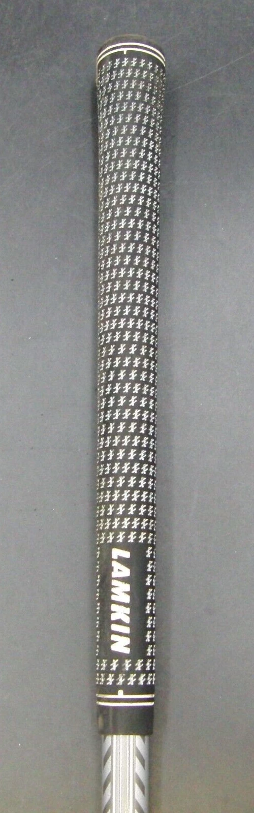 Ping G15 15.5° 3 Wood Regular Graphite Shaft Lamkin Grip + Head Cover 7 Ping G15 15.5° 3 Wood Regular Graphite Shaft Lamkin Grip + Head Cover - Image 7