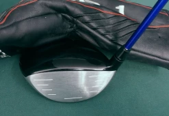 Honma Tour World XP-1 10.5° Driver Stiff Graphite Shaft G/Pride Grip + HC + Tool -Clubs Shop 32 00f7bc65 e210 42f3 8431 23008b9b0062