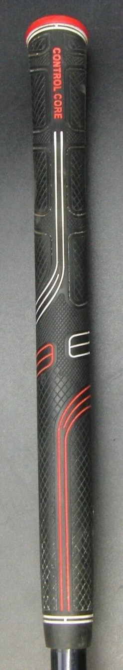 Srixon XXIO 18° 5 Wood Regular Graphite Shaft Golf Pride Grip -Clubs Shop 32 0114bdc1 3289 4a18 bd87 1f140907c0b7