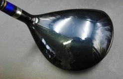 Japanese Works ULTIMAIZER V3 15° 3 Wood Stiff Graphite Shaft Works Grip 8 Japanese Works ULTIMAIZER V3 15° 3 Wood Stiff Graphite Shaft Works Grip -Clubs Shop 32 011ab000 b83f 453f 9457 0999740f9faf