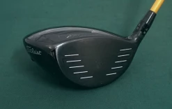 Titleist 917 D3 9.5° Driver Extra Stiff Graphite Shaft Golf Pride Grip -Clubs Shop 32 013f7d83 229d 4eaf 9008 d8a6f2562acb