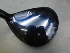 Ladies Bridgestone TourStage ViQ CL 18.0° 4 Wood Ladies Graphite Shaft -Clubs Shop 32 01620e2f f1da 4dd8 8a35 1e43513861e3