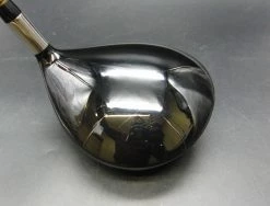 Bridgestone TourStage X-Drive 9.5° Driver Stiff Graphite Shaft T/Stage Grip 11 Bridgestone TourStage X-Drive 9.5° Driver Stiff Graphite Shaft T/Stage Grip -Clubs Shop 32 0163cca4 9012 4901 a8c3 9f958d14e82b