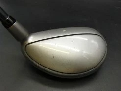 PRGR Zoom C2 17° Hybrid Regular Graphite Shaft Golf Pride Grip -Clubs Shop 32 018d477c 4abb 4ade b1b1 1b11d3282a8d