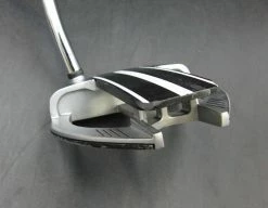 Odyssey Works Marxman Fang Putter 85cm Playing Length Steel Shaft Odyssey Grip 16 Odyssey Works Marxman Fang Putter 85cm Playing Length Steel Shaft Odyssey Grip -Clubs Shop 32 01e734fa 8456 499c 8465 f9ab3d3f419b