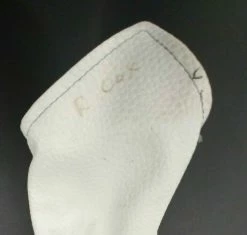 Callaway MAVRIK Wood Head Cover 9 Callaway MAVRIK Wood Head Cover -Clubs Shop 32 01ff158f bd79 43ec 93b1 8ebdf364cace