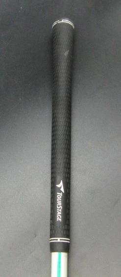 Bridgestone TourStage X-Drive 9.5° Driver Stiff Graphite Shaft T/Stage Grip 14 Bridgestone TourStage X-Drive 9.5° Driver Stiff Graphite Shaft T/Stage Grip -Clubs Shop 32 02280c59 2f5a 4cd6 977d 415bda3d2f6f