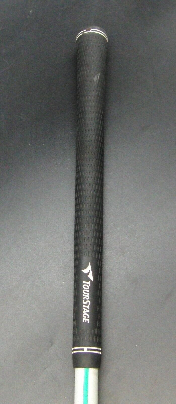 Bridgestone TourStage X-Drive 9.5° Driver Stiff Graphite Shaft T/Stage Grip 7 Bridgestone TourStage X-Drive 9.5° Driver Stiff Graphite Shaft T/Stage Grip - Image 7