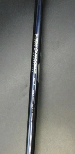 Nike NDS 380 10.5° Driver Stiff Graphite Shaft Nike Grip 12 Nike NDS 380 10.5° Driver Stiff Graphite Shaft Nike Grip -Clubs Shop 32 022a133d 47ee 428b b8b5 b0765336b46c