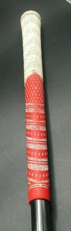 Bridgestone TourStage 701 15° 3 Wood Stiff Graphite Shaft Golf Pride Grip -Clubs Shop 32 0232daaa 7655 45be 914e a2ebc95d009b