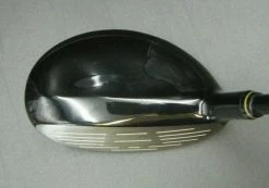 St. Andrews Saxon SXN 01u SXN-Sole Maraging U23 Hybrid Regular Graphite Shaft -Clubs Shop 32 02a06c43 ab64 4098 b6dd 8800f5d99c34