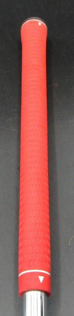 Nike Slingshot 21° 3 Hybrid Stiff Graphite Shaft 10 Nike Slingshot 21° 3 Hybrid Stiff Graphite Shaft -Clubs Shop 32 02b97e6a 3f67 4465 a273 1b307b585913