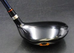 Honma Athport Parallel Power Wt UT 19° Hybrid Regular Graphite Shaft Iomic Grip -Clubs Shop 32 02bdf313 2c53 4c20 adb1 38e12576b4a0