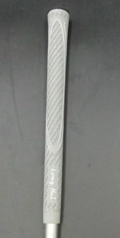 Srixon Z725 9.5° Driver Regular Graphite Shaft 10 Srixon Z725 9.5° Driver Regular Graphite Shaft -Clubs Shop 32 02c73d11 1d24 4d80 aaf3 e351bfbb1f04